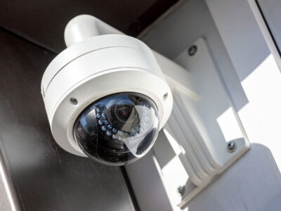 CCTV Systems experts near Newton Abbot