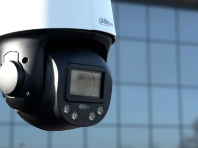 Cctv services Newton Abbot