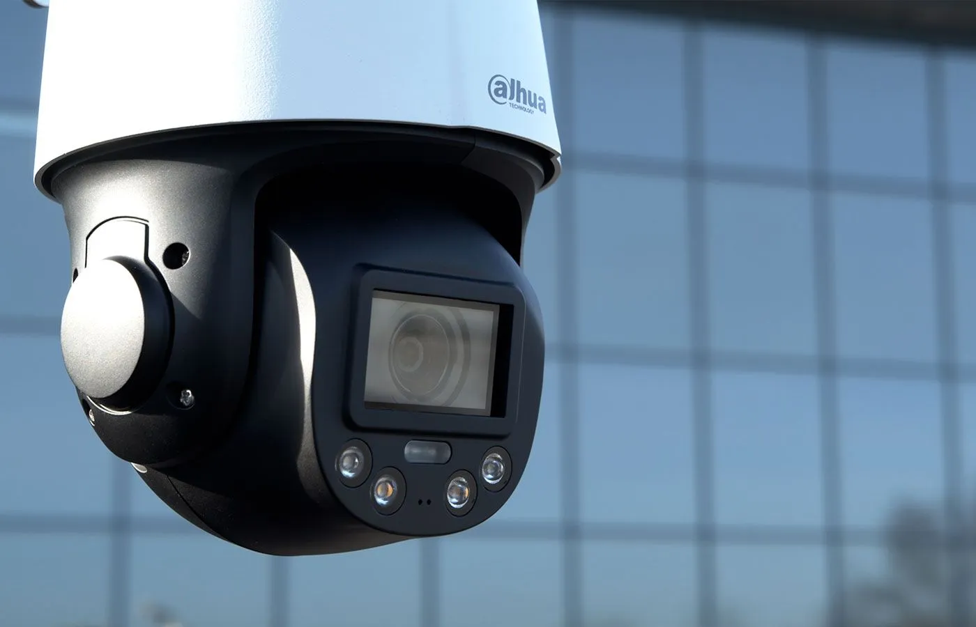 CCTV services Cctv services Devon and Somerset