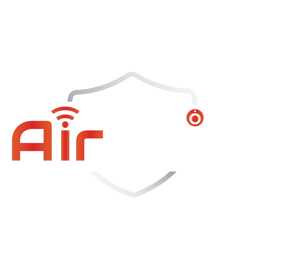 Local airshield security installers Devon and Somerset
