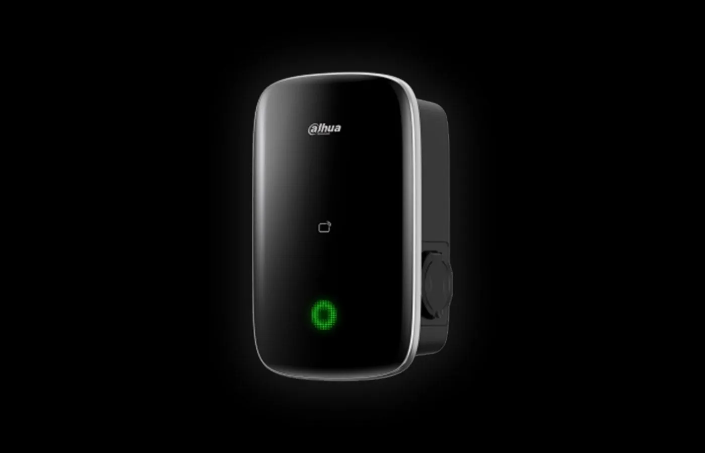 EV charger installers EV charger installers Devon and Somerset