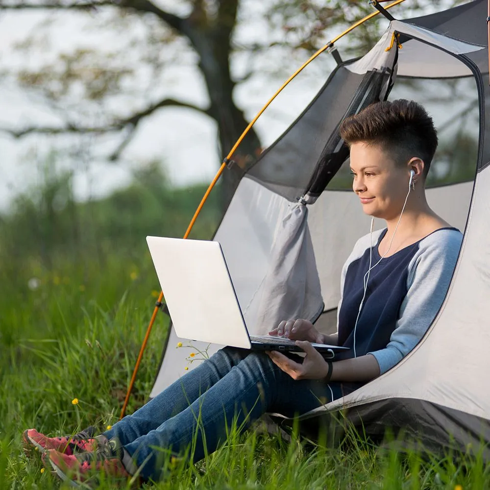 Farm wifi installers near Devon and Somerset