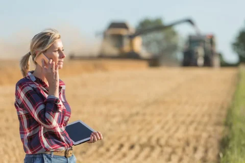 Faster 4G / 5G Rural Internet Solutions