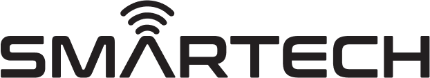 Smartech Devon