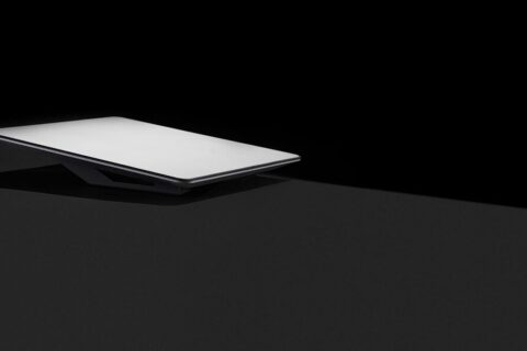 Explore <b>Starlink Flat High Performance</b>: Transforming Global Connectivity