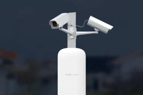 Mesh WiFi Network Engineers Dawlish