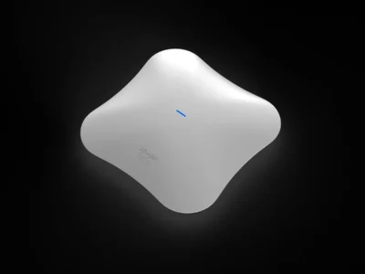 Wifi 6 installations Dawlish