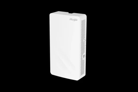 WIFI 7 Product Installations